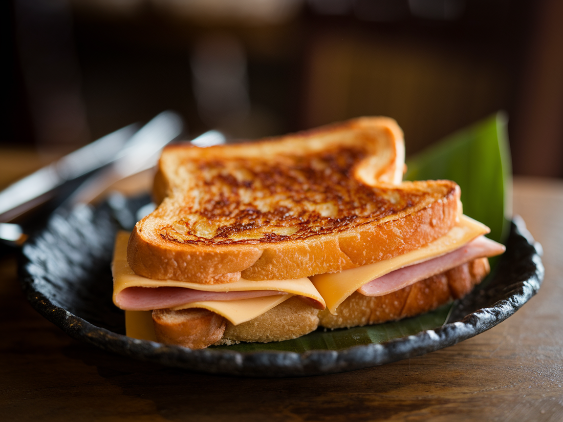 cheese-ham-toastie-gallery-1.jpg
