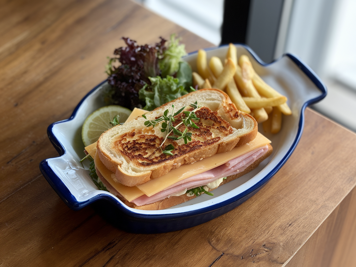 cheese-ham-toastie-gallery-2.jpg