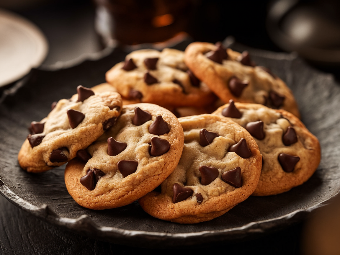 chocolate-chip-cookies-gallery-1