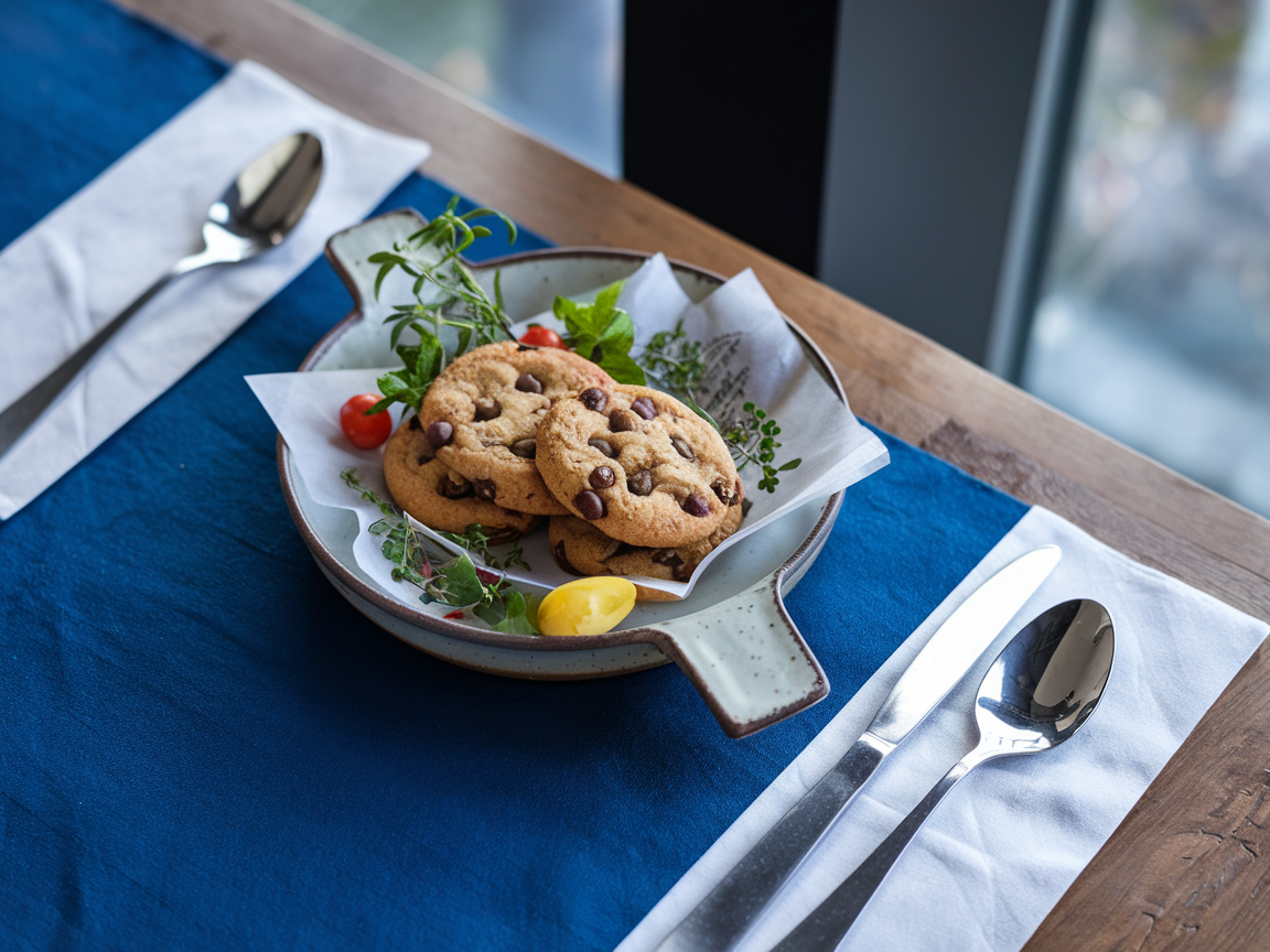 chocolate-chip-cookies-gallery-2