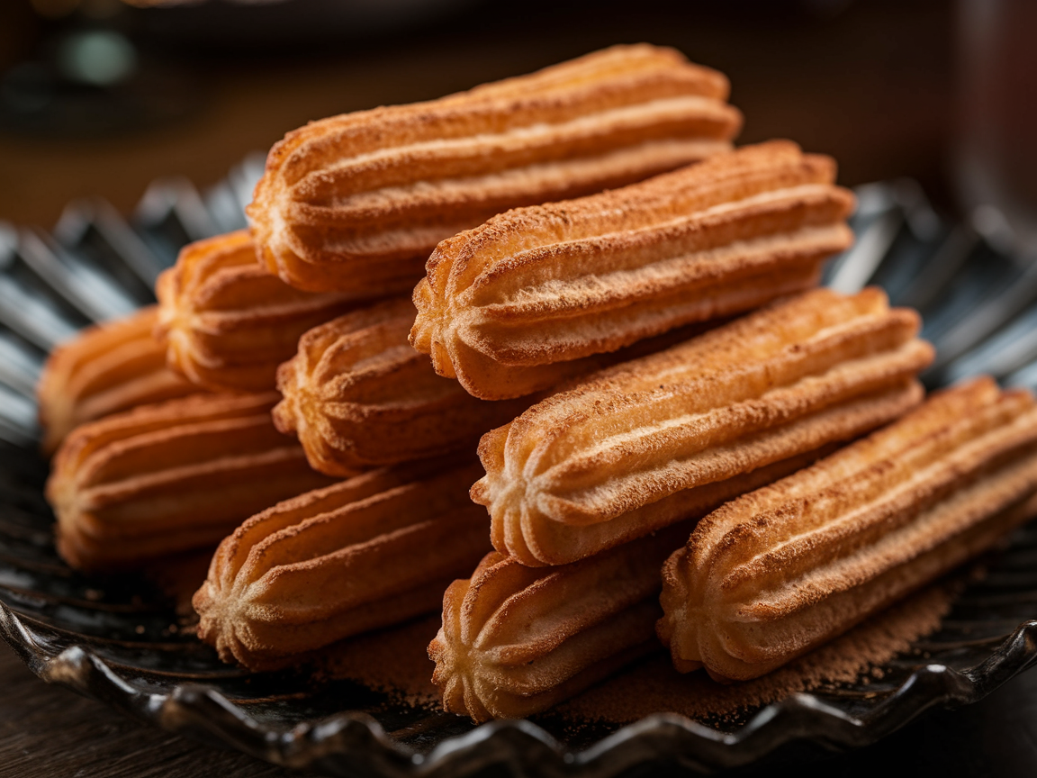 churros-with-cinnamon-sugar-gallery-1
