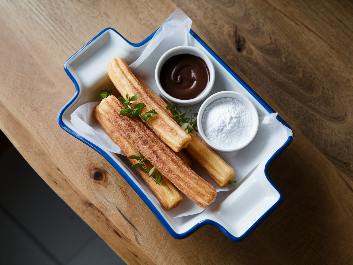 churros-with-cinnamon-sugar-gallery-2