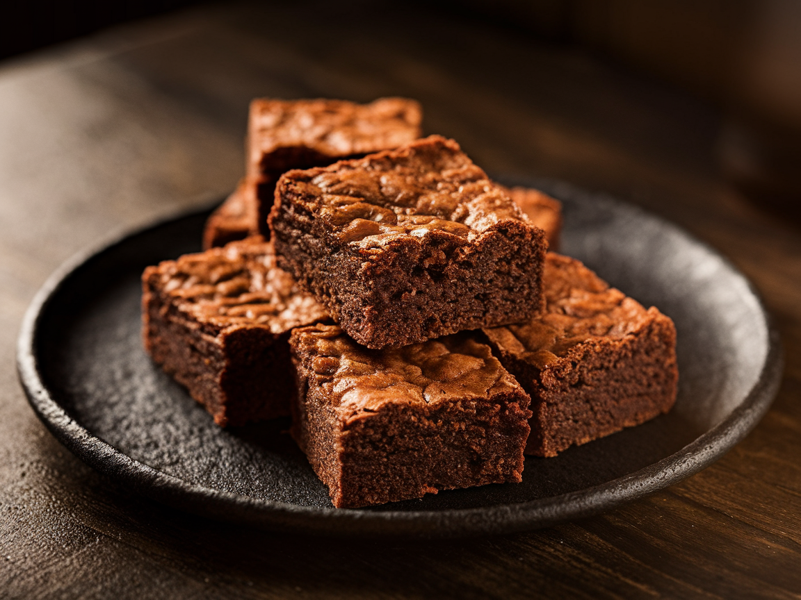 fudgy-brownies-gallery-1