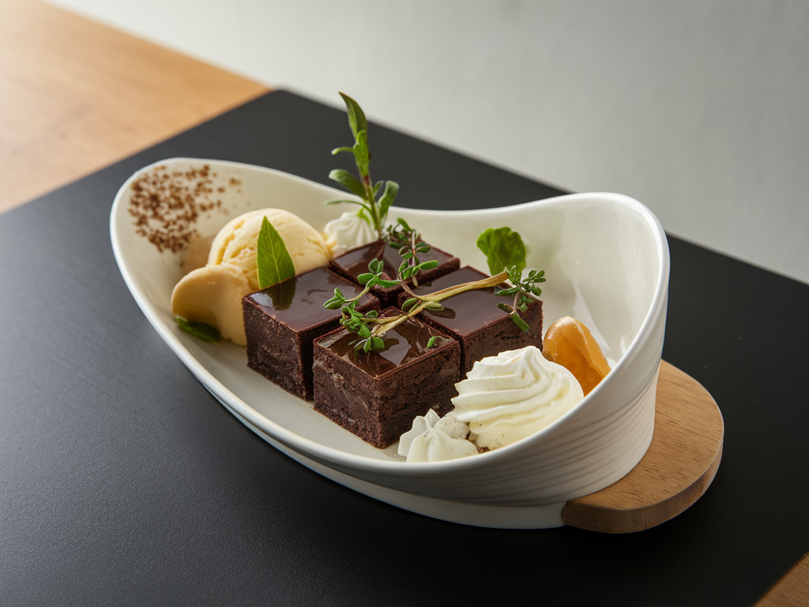 fudgy-brownies-gallery-2