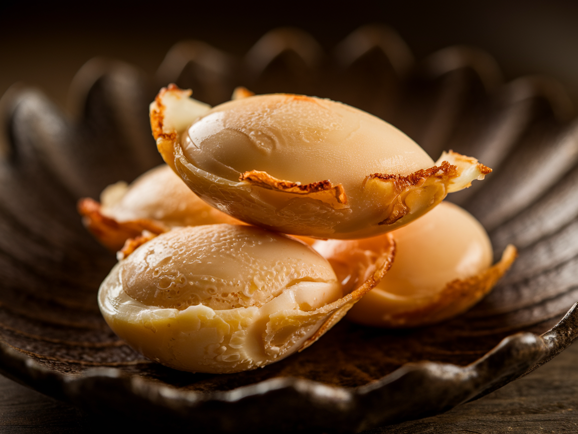 hard-boiled-eggs-recipe-gallery-1