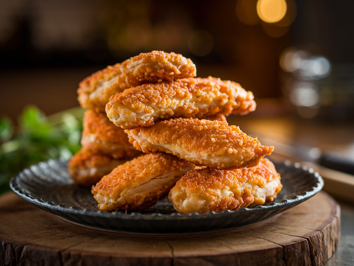 homemade-chicken-tenders-gallery-1