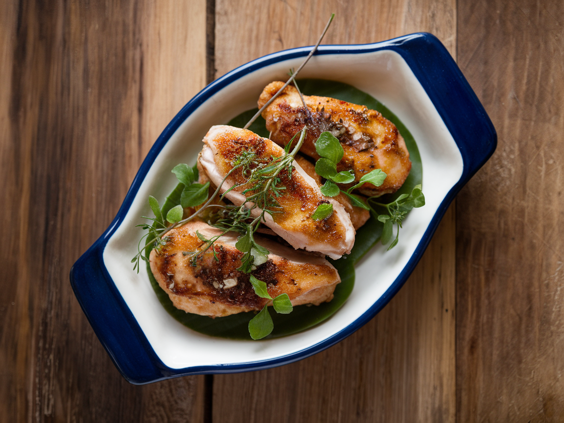 homemade-chicken-tenders-gallery-2