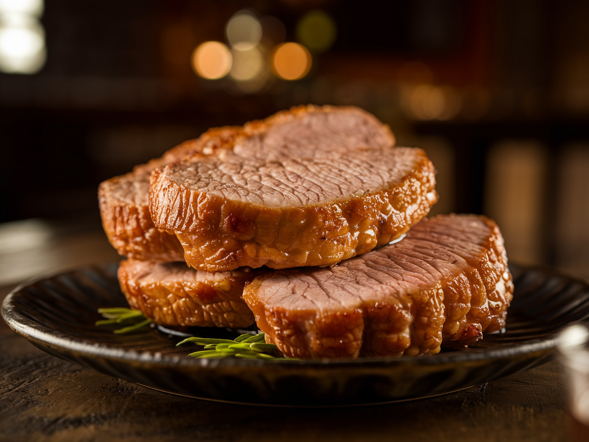 juicy-and-tender-pork-tenderloin-gallery-1