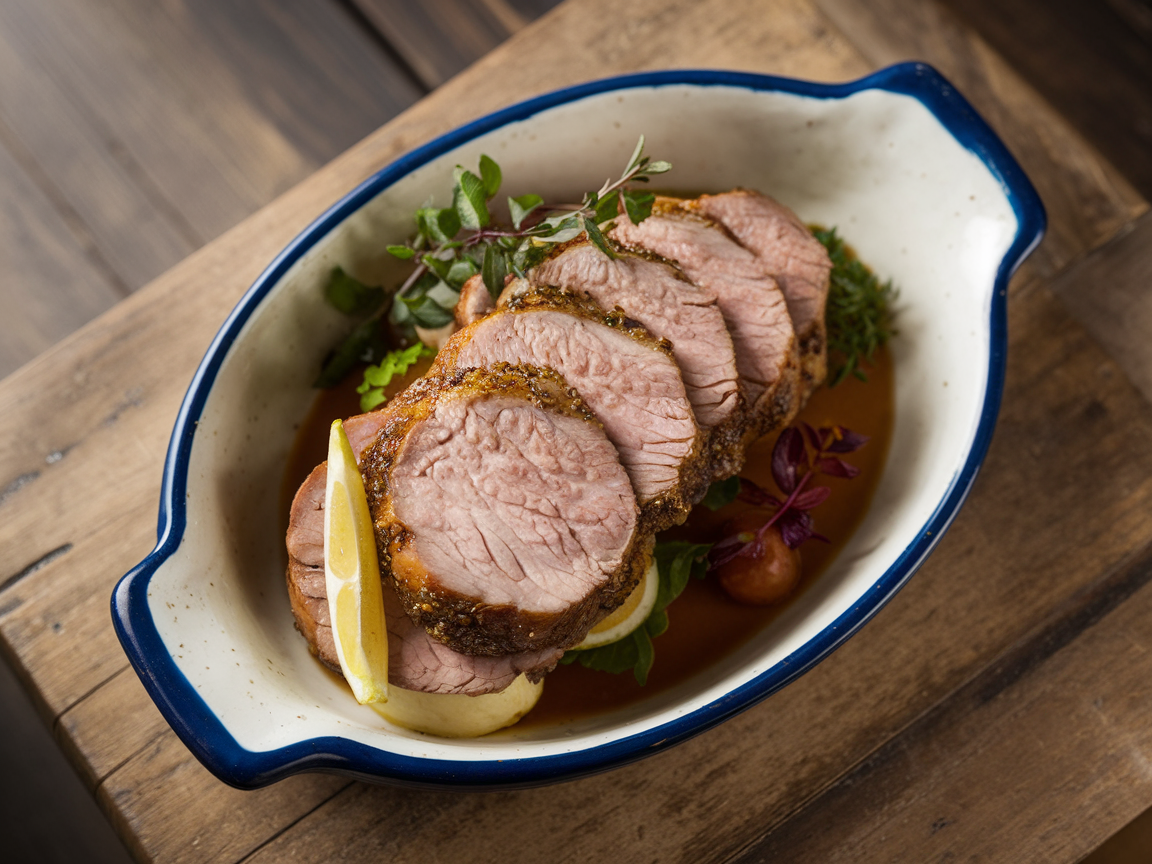 juicy-and-tender-pork-tenderloin-gallery-2
