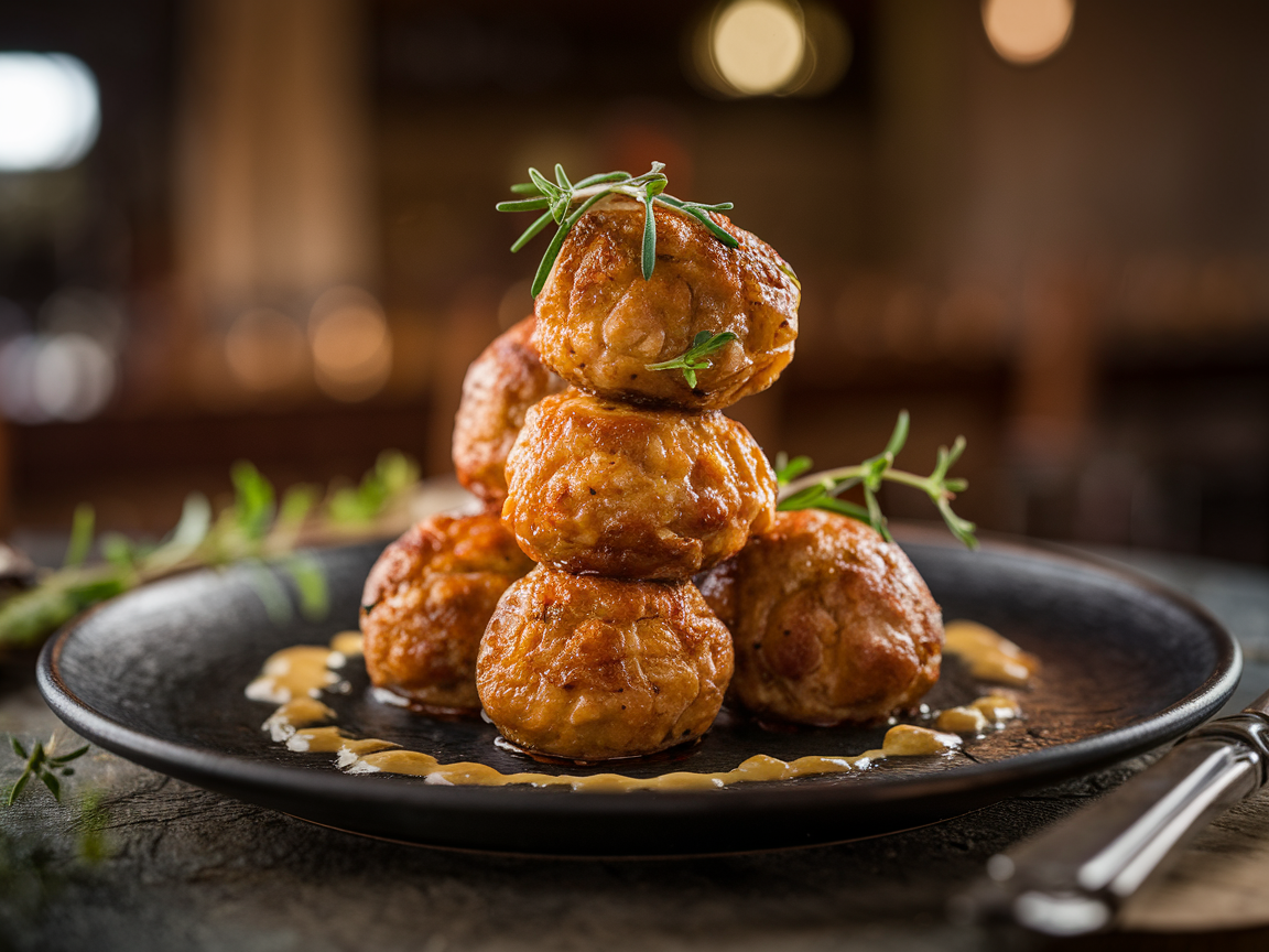 meatballs-recipe-gallery-1