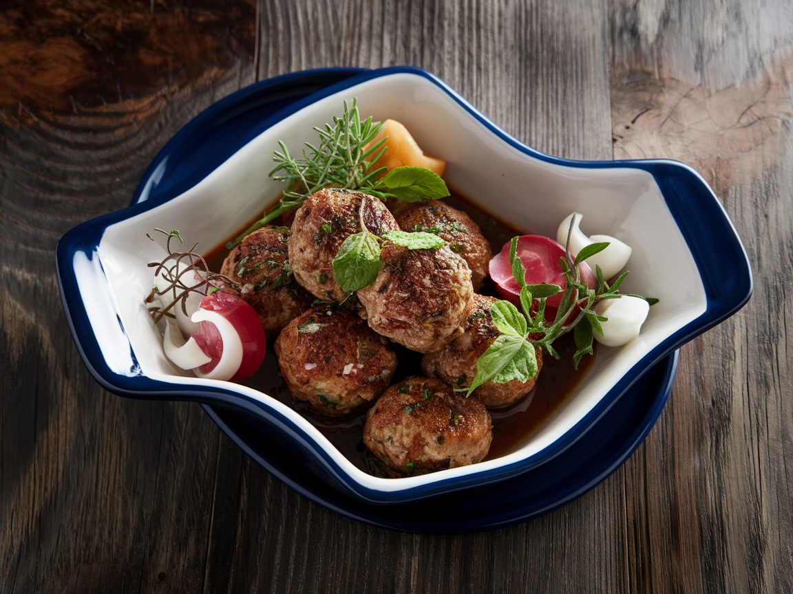 meatballs-recipe-gallery-2