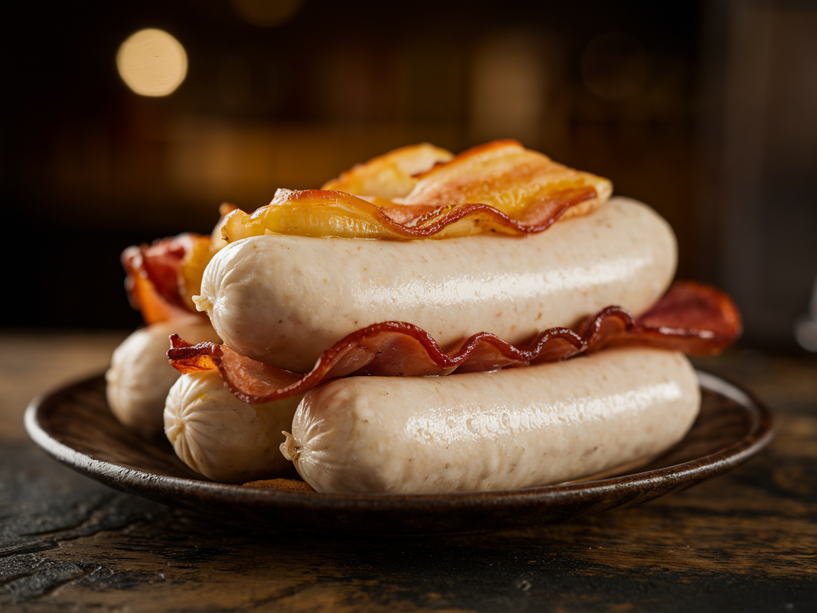 white-sausage-baked-with-onion-and-bacon-gallery-1-1